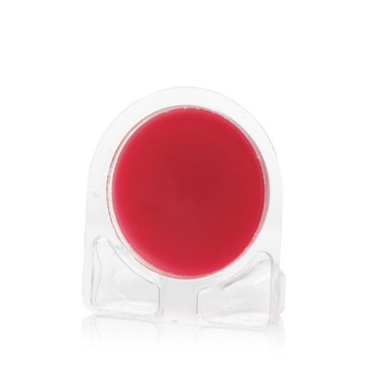 Wosk Red Raspberry Yankee Candle