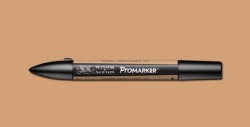 Winsor and Newton Promarker Pisak CINNAMON O427