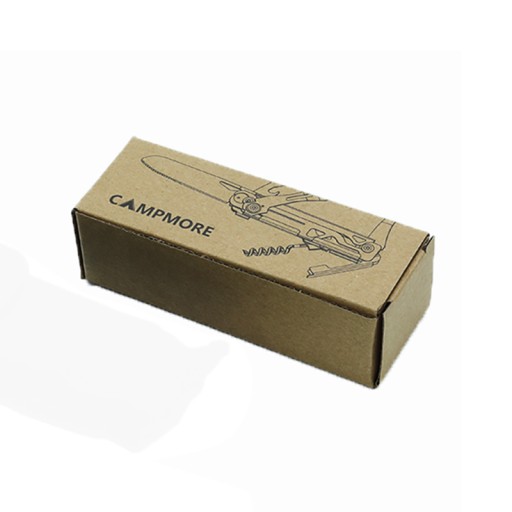 Essentials N1233 Складная посуда из стали 401