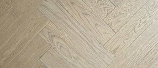Паркет Jawor Dąb Elegance Luna Design Experience