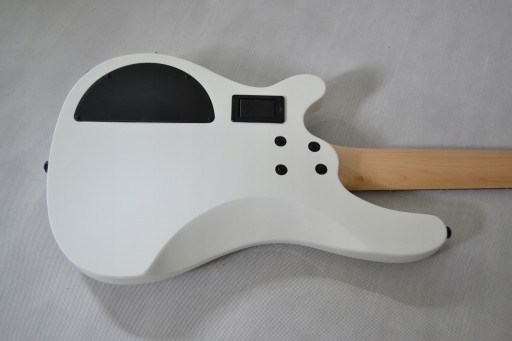HARLEY BENTON B-450 WH НОВЫЙ, РЕГУЛИРУЕМЫЙ