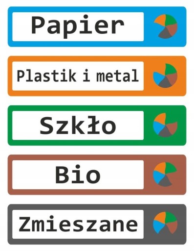 Сортировщик мусора SQUARE 40 с плавным закрыванием 2х8+1х18л