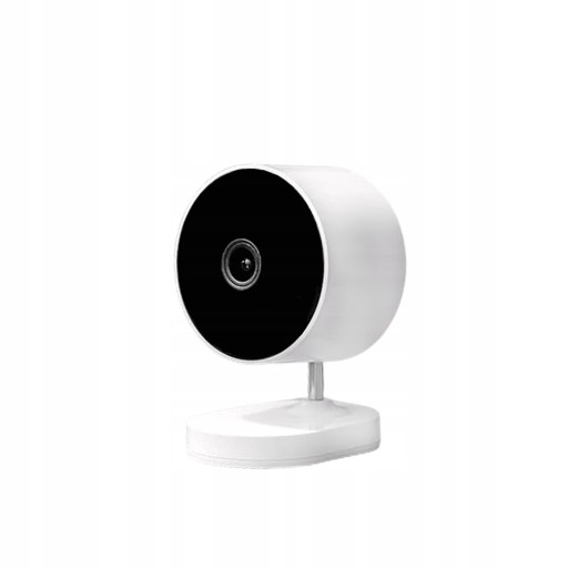 Уличная камера Xiaomi AW200
