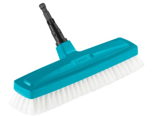 GARDENA Щетка Combisystem 3639-20