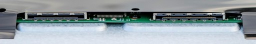 МАТРИЦА МОНИТОРА 23,6 дюйма FHD MT236FHM-N10 Acer KG241P, XF240QPv