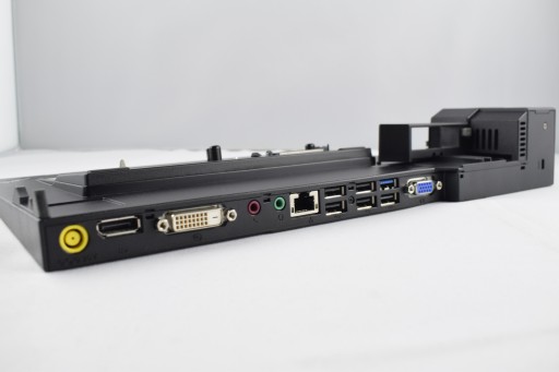 Lenovo 4337 T530 T430 T420 x230 станция + блок питания