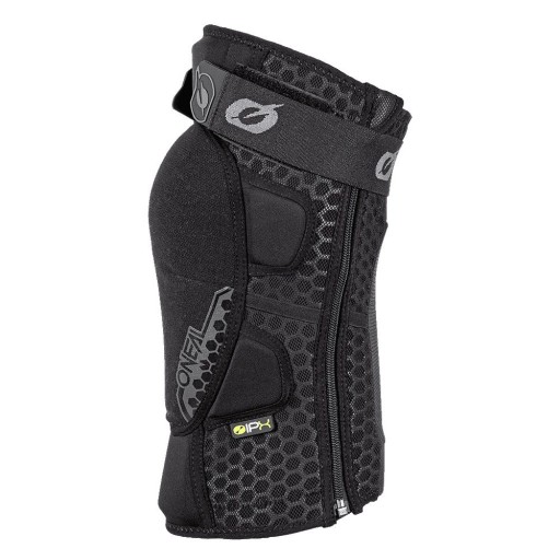 Наколенники O'neal Redeema IPX Knee Quard MTB — размер наколенника XL