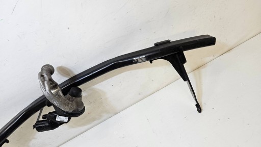 HAK HOLOWNICZY VOLKSWAGEN VW TIGUAN II 2 5NA 5NA803881P