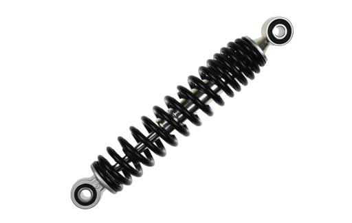 Front Shock Front Shock Absister Ay70 Quad Original