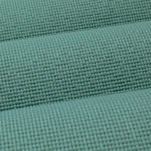 Коврик для фитнеса 183 x 61 см Spokey LIGHTMAT 6 мм