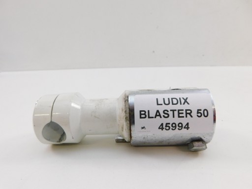 PEUGEOT LUDIX BLASTER 50 MOSTEK M1