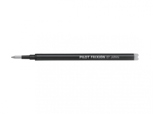 Пилот Frixion Pen Covertive Happense!