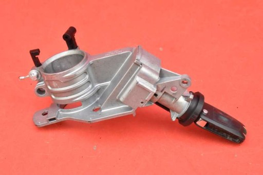 КОМПЛЕКТ ИММО OPEL ASTRA 3 H 1.8 16V 05R