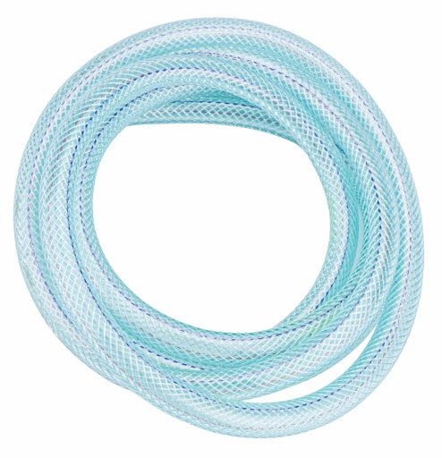 ПЛАЗМЕННЫЙ резак Plasma 50А 230В 15мм Набор