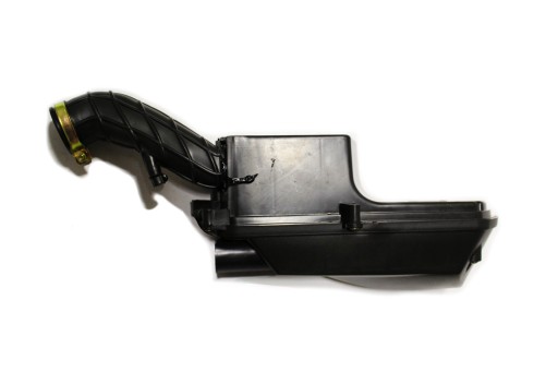 КОРПУС ВОЗДУШНОГО ФИЛЬТРА GY6 139QMB 12-КОЛЕСНЫЙ СКУТЕР 4T ROMET JUNAK ZIPP