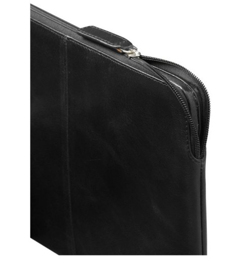 TORBA do LAPTOPA 13' UNIWERSALNA DBRAMANTE TORBA SKAGEN PRO