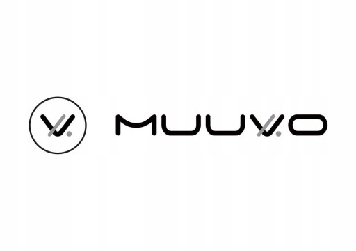 ЧЕХОЛ MUUVO ДЛЯ ТРАНСПОРТИРОВКИ ХОДУНОВ SLICK ROOX FLEX ДЛЯ ПУТЕШЕСТВИЙ