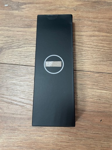 Стилус Dell Premium Active Pen PN579X 2 в 1