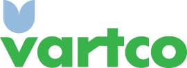6-СЛОЙНЫЙ САДОВЫЙ ШЛАНГ VARTCO 30 бар 1 ДЮЙМ 1 ДЮЙМ 20 М ПОЛЯРНЫЙ ПРОДУКТ