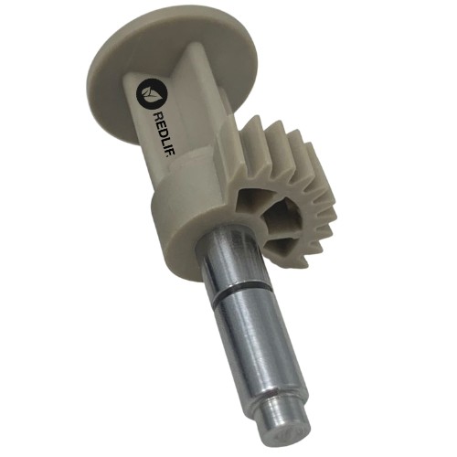 ЧЕРВЯЧНАЯ ПЕРЕДАЧА ДЛЯ КОНТРОЛЛЕРА HELLA TURBINES 6NW008412 + БЕСПЛАТНО