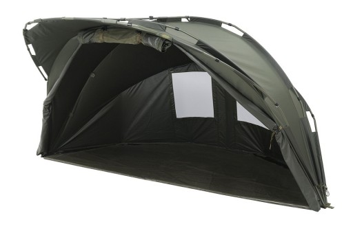 Палатка Mivardi Bivvy New Dynasty XL