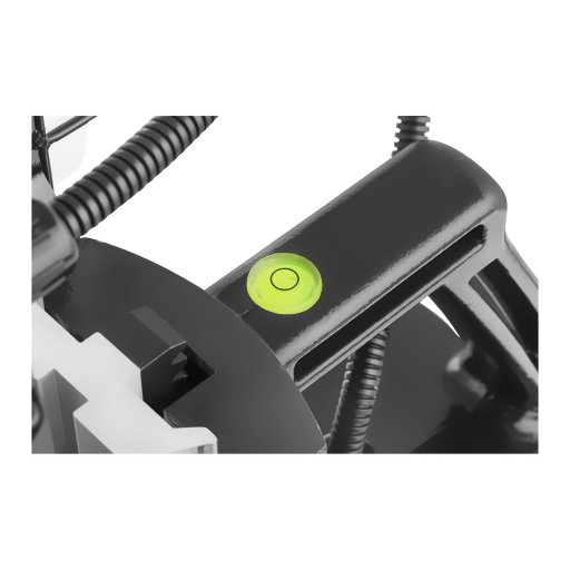 Магнитная дрель - корпус MSW-MD32-PRO 1380 Вт