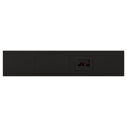 ЦЕНТРАЛЬНЫЙ ДИНАМИК KLIPSCH RP-404C II