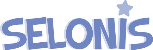 SELONIS NZ-100X СКЛАДНАЯ ПАЛАТКА ДОМ ЗАМОК ДЛЯ ДЕТЕЙ 300 ШАРОВ