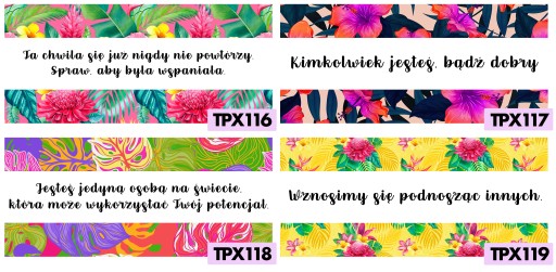 Белая мотивационная кружка «ВДОХНИТЕ УВЕРЕННОСТЬ В СЕБЕ»