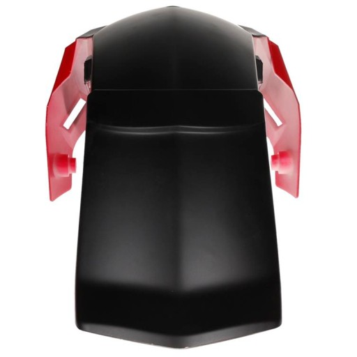 BŁOTNIK PRZEDNI Junak 905 Barton FR MOTOROWER