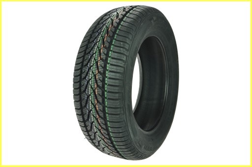 1 x 215/60R16 XL 99V Quartaris 5 BARUM CAŁOROCZNE