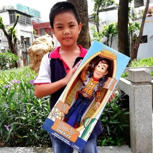 TOMY TOY STORY 4 ГОВОРЯЩИЙ ШЕРИФ ТОЩИЙ ГОВОРЯЩАЯ ФИГУРА