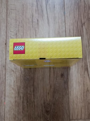 LEGO Замок 6487473 Серый LEGO VIP Замок