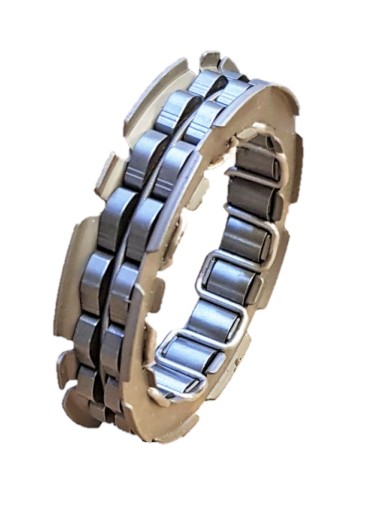 SWM 125 RS/SM 17- МУФТА СТАРТЕРА МУФТА