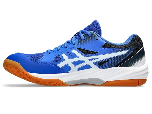 Мужские волейбольные кроссовки Asics Gel-Task MT3