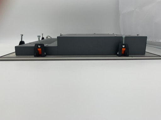 B&R Automation Panel 900 AP920 5AP920.1706-01