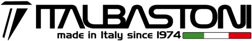 Палки, лыжные палки Italbastoni X-factor 125 см.
