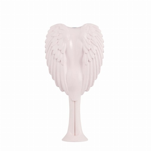 Szczotka do rozczesywania Tangle Angel 2.0 różowa