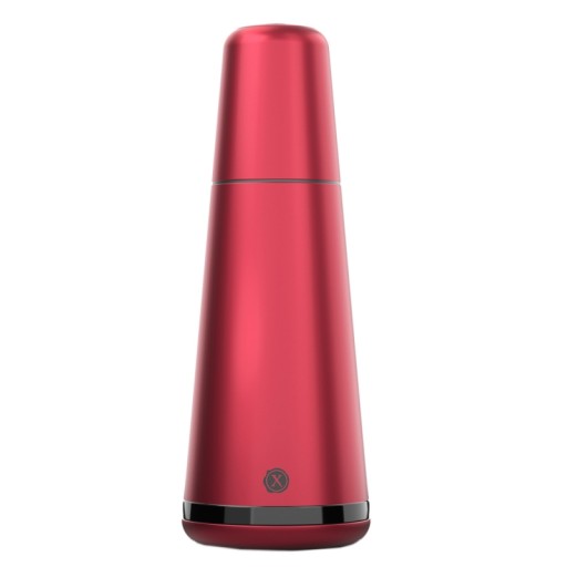 Мастурбатор DORCEL Deep Sense