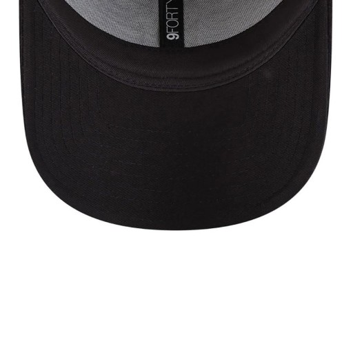 КРЫШКА NEW ERA BATCH ОРИГИНАЛЬНАЯ ГОЛОГРАММА