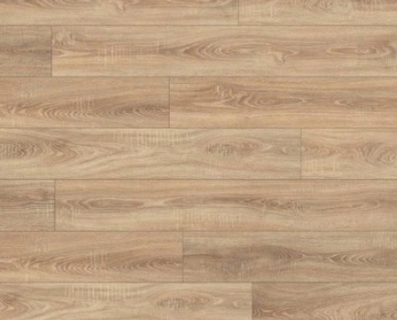 Панели пола Дуб Бардолино EPL035 Egger AC4 8 мм V4 1,99м2