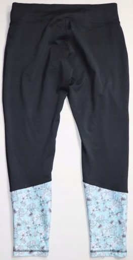 CRIVIT SPORTS Женские беговые брюки / L