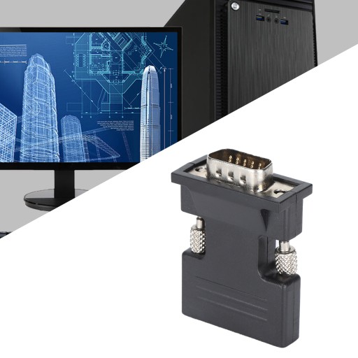 Adapter interfejsu multimedialnego wysokiej rozdzielczości, interfejs multimedialny wysokiej rozdzielczości, wewnętrzny