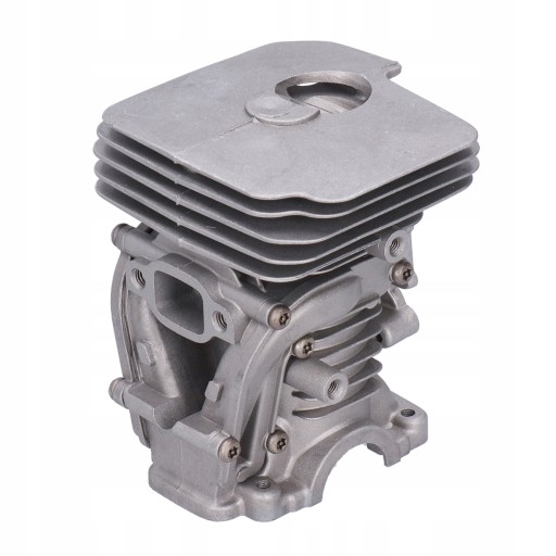 КОМПЛЕКТ ЦИЛИНДРОВ-ПОРШНЕВЫХ ПОДШИПНИКОВ HUSQVARNA 435 440 4