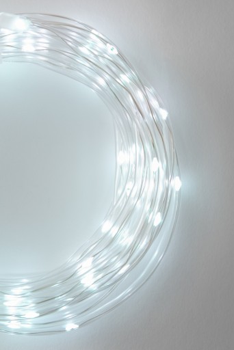 Освещение для батутов 12 футов 374 см светодиодное RGB 12 м