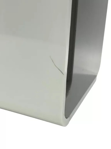 ОЧИСТИТЕЛЬ ВОЗДУХА TCL TKJ220F