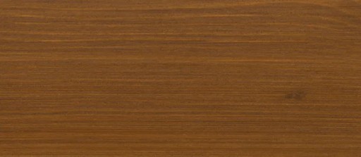 Osmo 3144 Декоративный воск прозрачный. Лапачо 2,5л