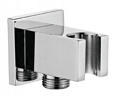 Grohe Eurocube Комплект смесителя скрытого монтажа 30x19 см