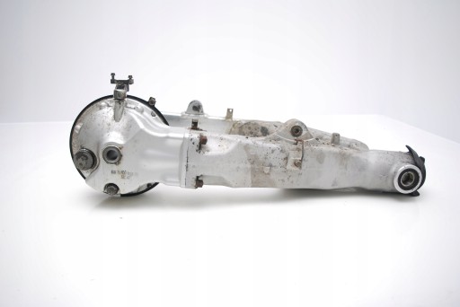Маятник, карданный дифференциал HONDA ST 1300 PAN EUROPEAN