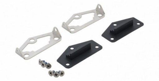 Pathron GTX Split 165см + комплект вуали
